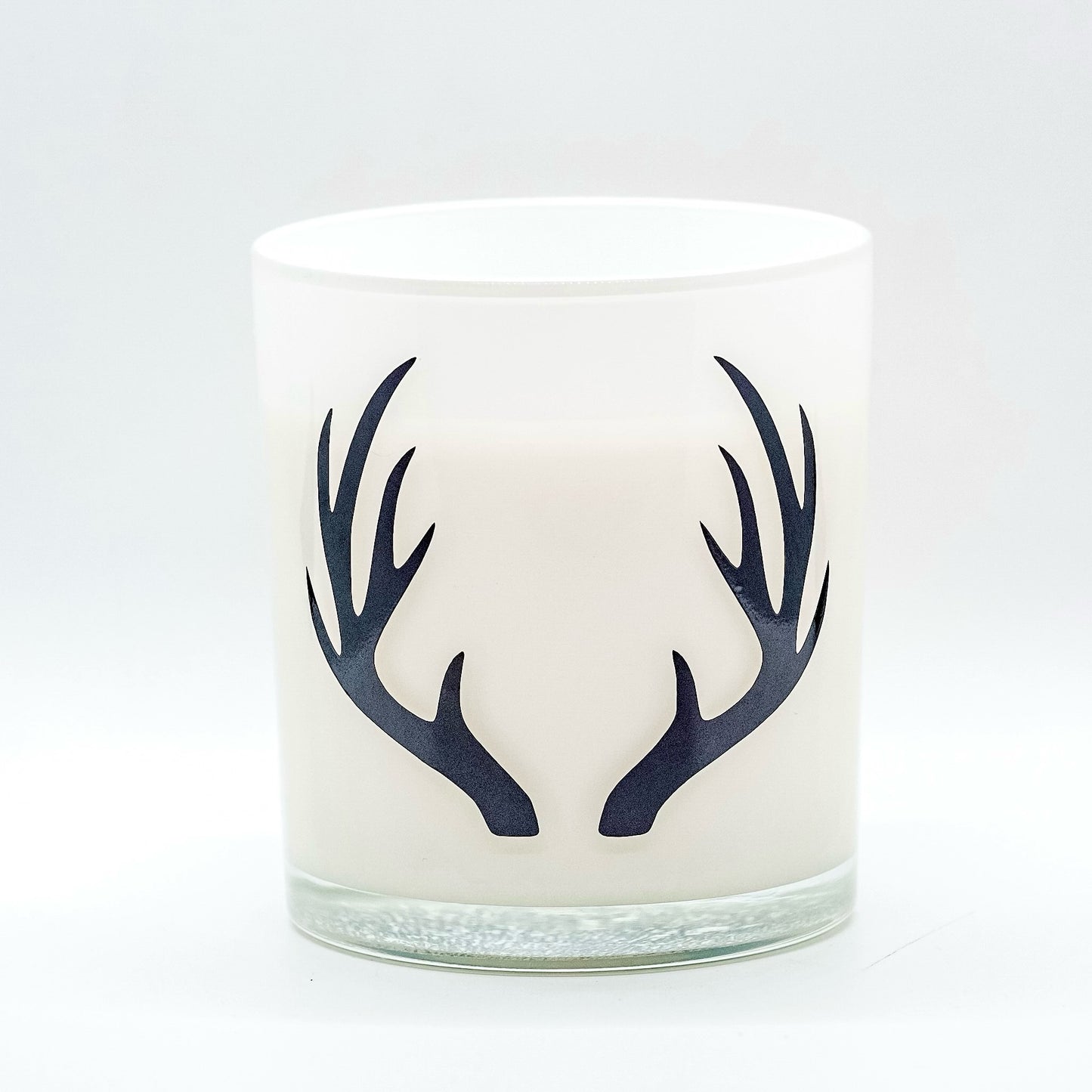Antlers