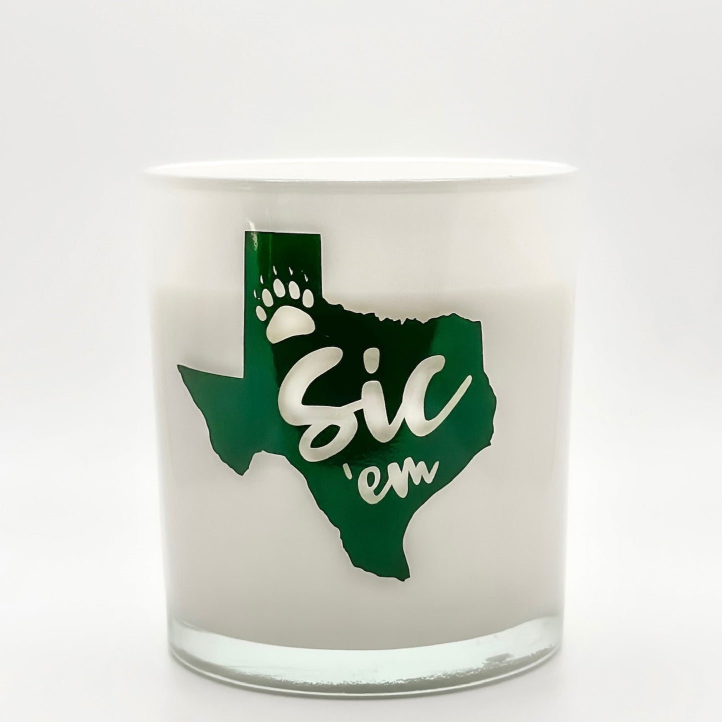 Baylor