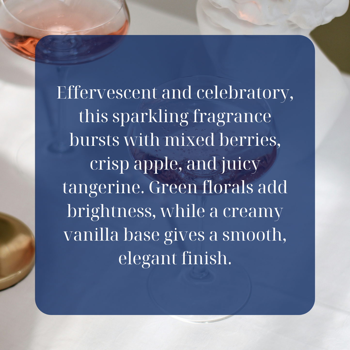 Roll-on Luxury Perfume Oil