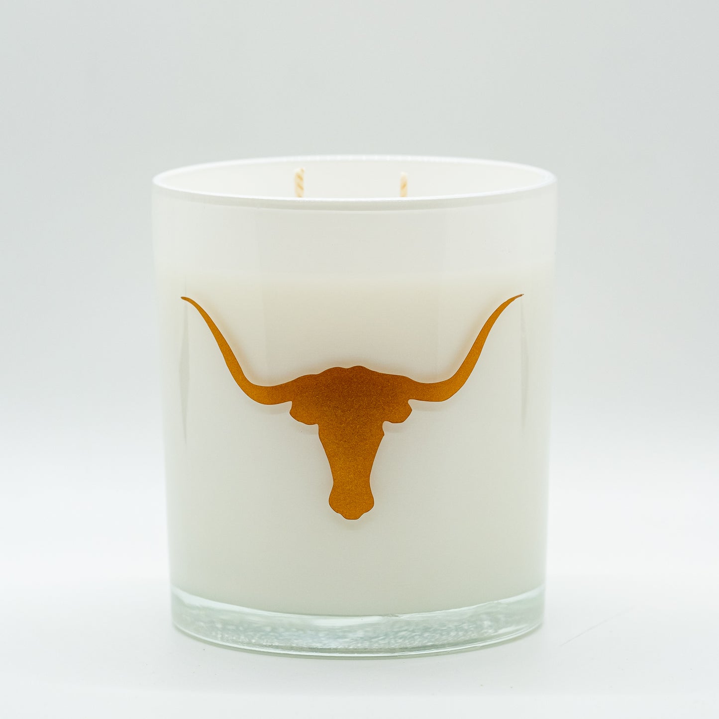 Longhorn