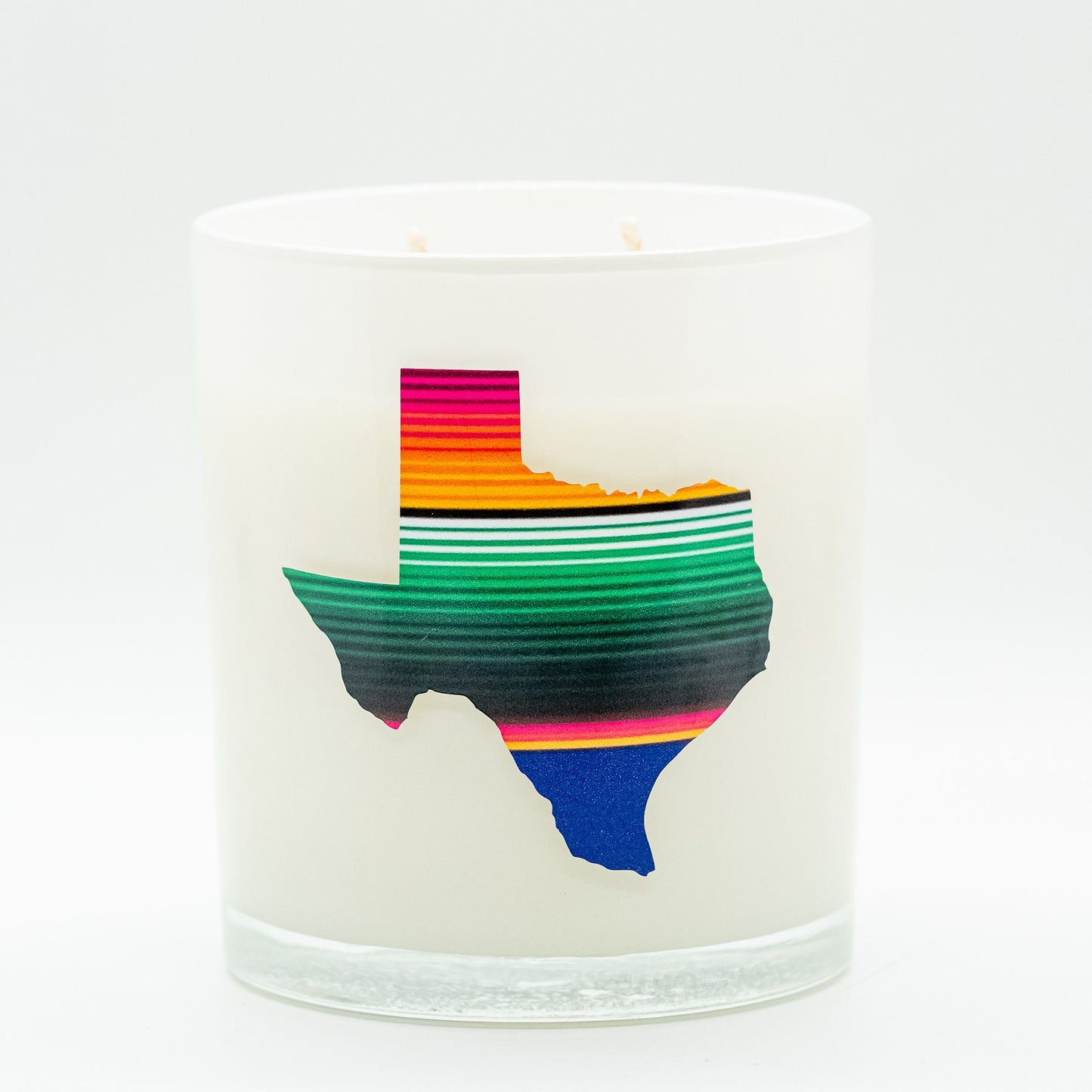 Serape Texas