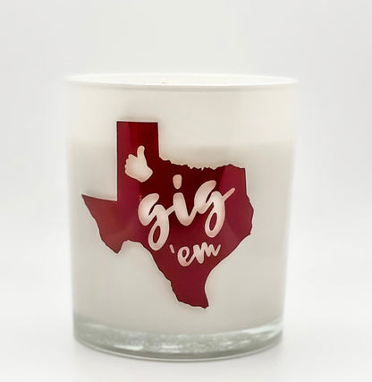 A&M
