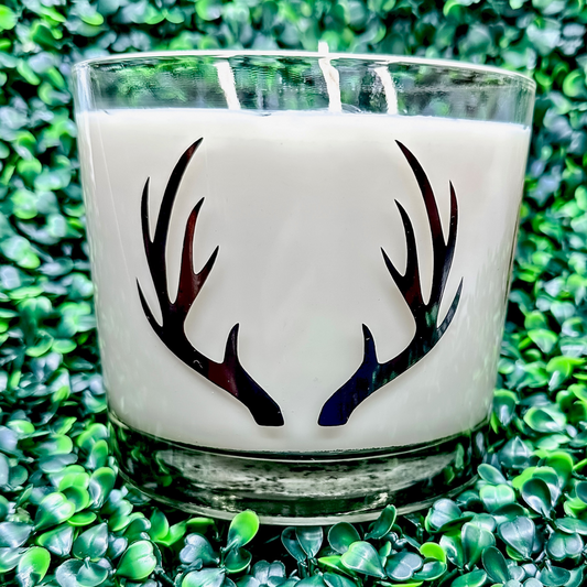 Antlers