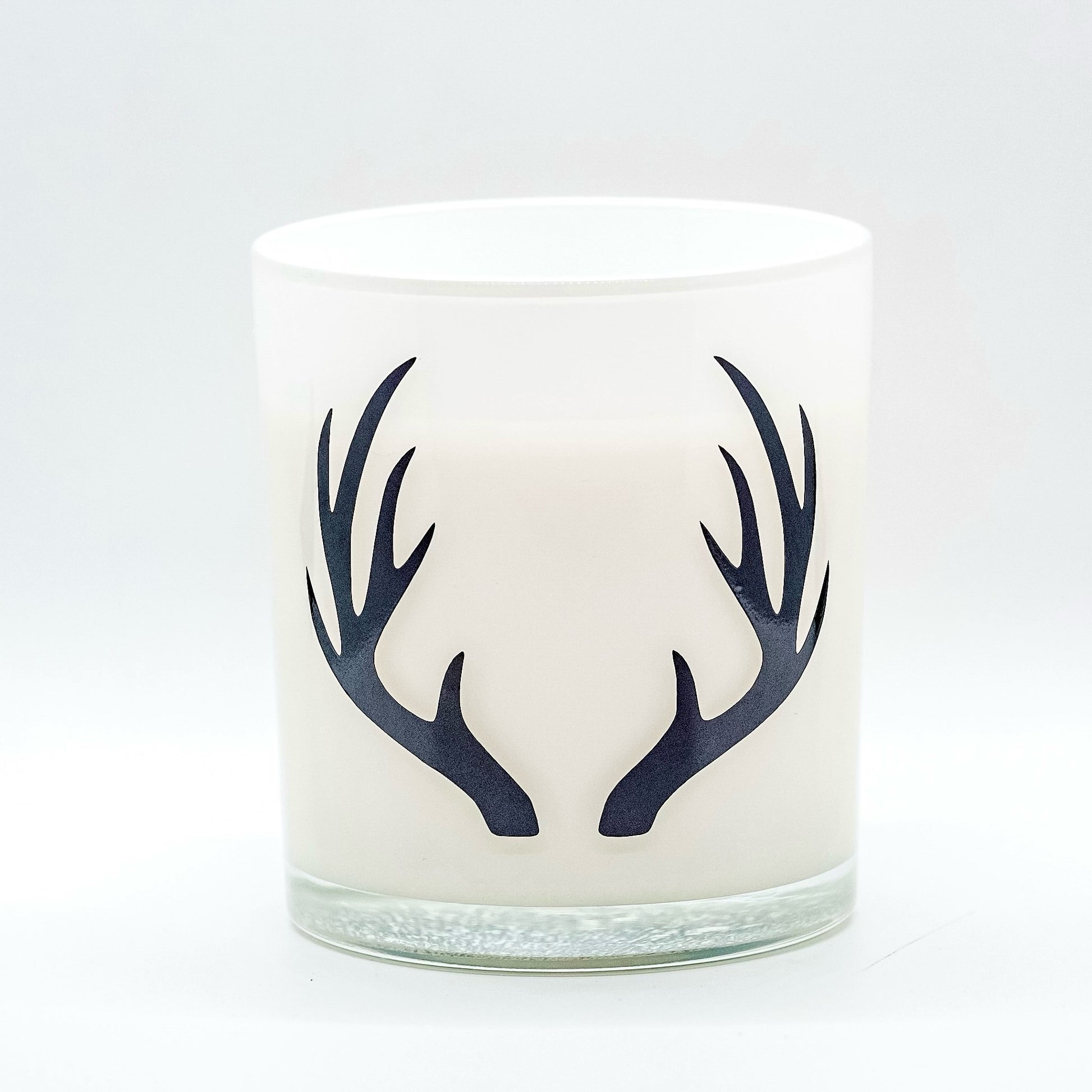 Antlers