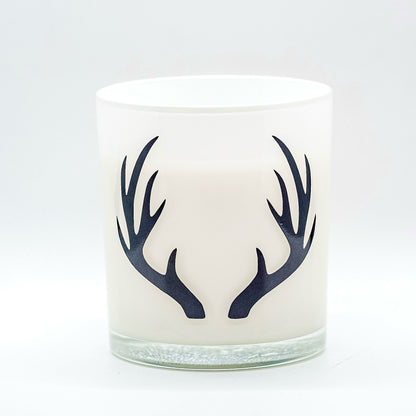 Antlers