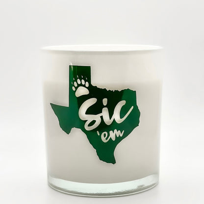 Baylor