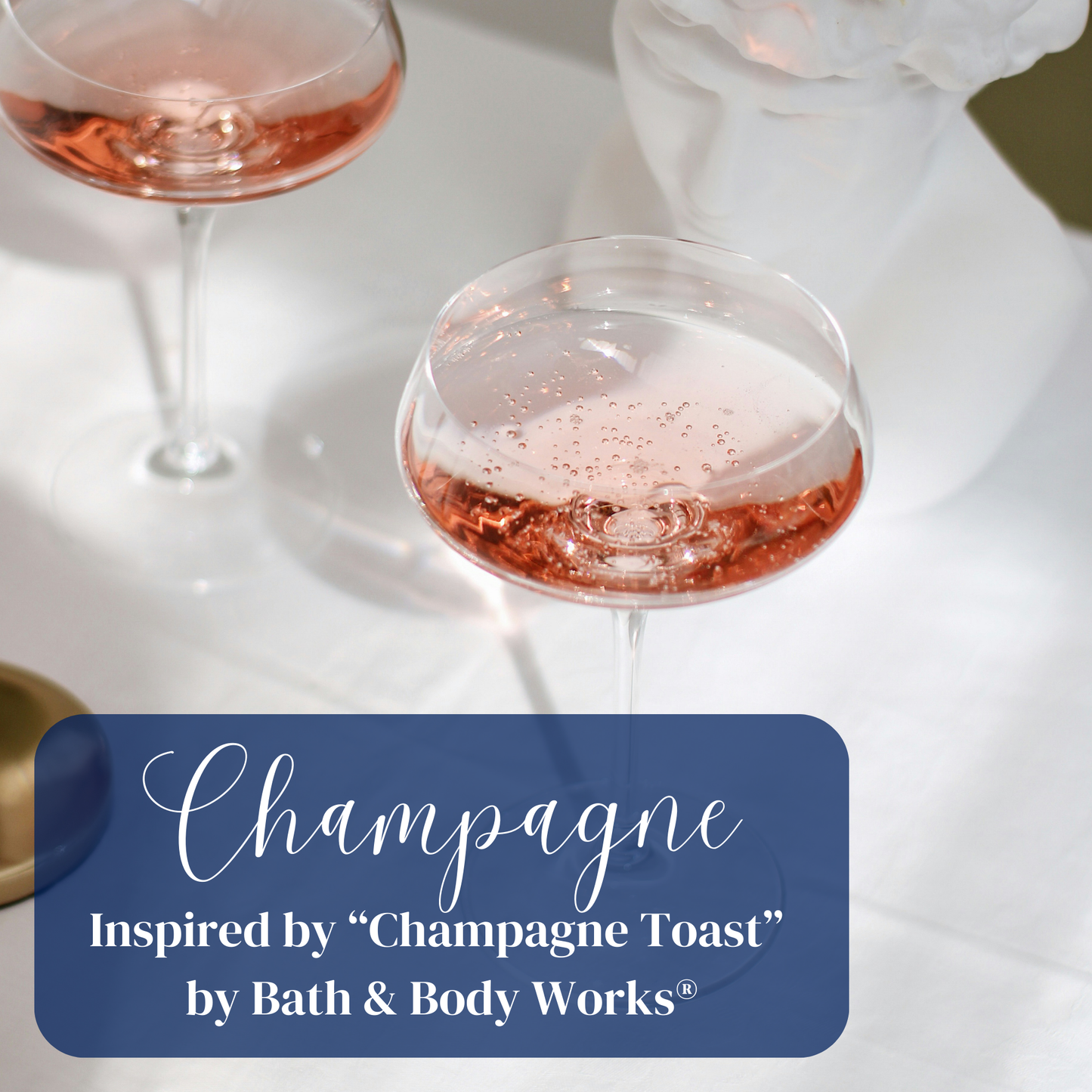 Roll-on Luxury Perfume Oil