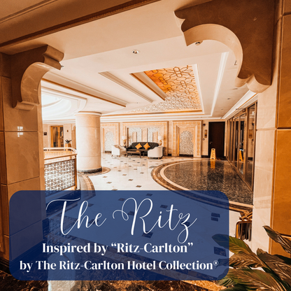 Soy Wax Melts - Pack of 5